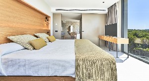 Hotel S'ENTRADOR PLAYA & SPA wakacje