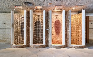 Hotel S'ENTRADOR PLAYA wakacje