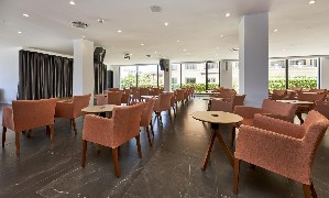 Hotel S'ENTRADOR PLAYA wakacje