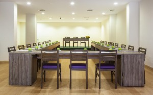 Hotel S'ENTRADOR PLAYA wakacje