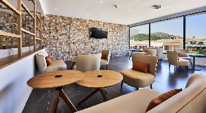 Hotel S'ENTRADOR PLAYA wakacje