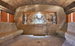 Hotel S'ENTRADOR PLAYA wakacje