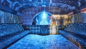 Hotel S'ENTRADOR PLAYA wakacje