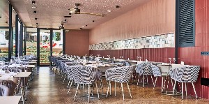 Hotel S'ENTRADOR PLAYA wakacje