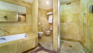 Suite Imperial