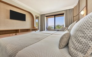 Royal Sea View