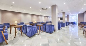 Conference Facilities