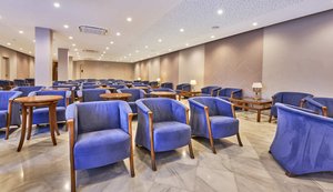Conference Facilities