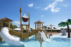 Hotel HSM CANARIOS PARK wakacje