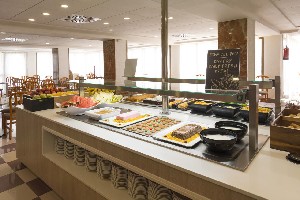 Hotel HSM CANARIOS PARK wakacje