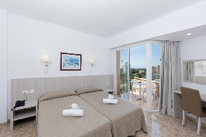 Hotel HSM CANARIOS PARK wakacje