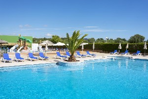 Hotel HSM CANARIOS PARK wakacje