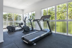 Hotel HSM CANARIOS PARK wakacje