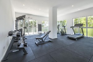 Hotel HSM CANARIOS PARK wakacje