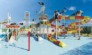 Hotel HYB EUROCALAS BY GARDEN HOTELS wakacje