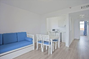 Hotel HYB EUROCALAS BY GARDEN HOTELS wakacje