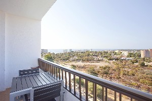 Hotel HYB EUROCALAS BY GARDEN HOTELS wakacje