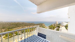 Hotel HYB EUROCALAS BY GARDEN HOTELS wakacje