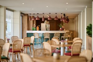 Hotel ALUA LEO wakacje