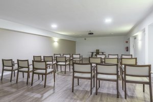 Hotel ALUA LEO wakacje