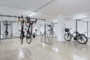 Hotel ALUA LEO wakacje