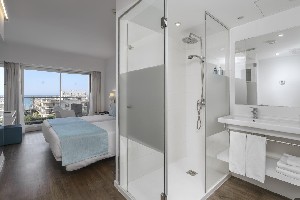 Hotel ALUA LEO wakacje