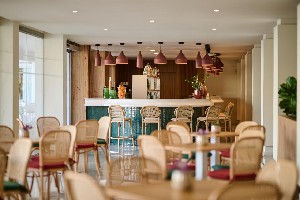 Hotel ALUA LEO wakacje