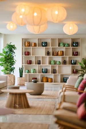 Hotel ALUA LEO wakacje