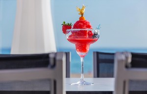 Hotel FONTANELLAS PLAYA APARTHOTEL wakacje