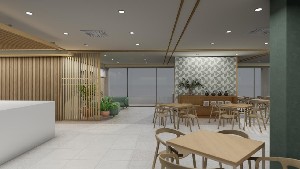 Hotel CAN PICAFORT PALACE wakacje