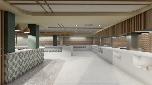 Hotel CAN PICAFORT PALACE wakacje