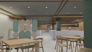 Hotel CAN PICAFORT PALACE wakacje