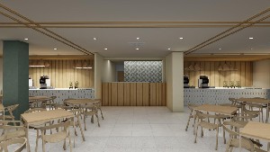 Hotel CAN PICAFORT PALACE wakacje