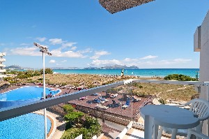 Interior miscellaneous