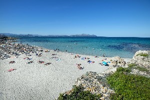 Hotel EXAGON PARK wakacje