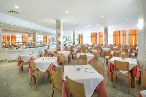 Hotel EXAGON PARK wakacje