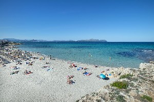 Hotel EXAGON PARK wakacje