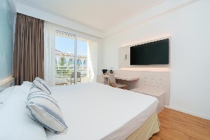 Hotel FERRER CONCORD wakacje