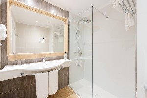 Hotel FERRER CONCORD wakacje