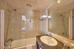 Hotel ILUSION MARKUS & SPA wakacje