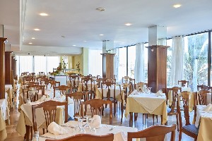 Hotel ILUSION MARKUS & SPA wakacje