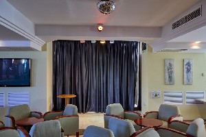 Hotel ILUSION MARKUS & SPA wakacje