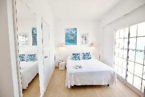 Hotel JS HORITZO wakacje