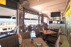 Hotel JS HORITZO wakacje