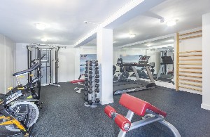 Hotel JS MIRAMAR wakacje