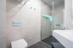Hotel THB GRAN BAHIA wakacje
