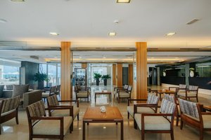 Hotel THB GRAN BAHIA wakacje