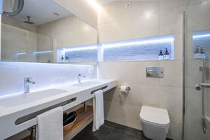 Hotel THB GRAN BAHIA wakacje