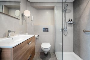 Hotel THB GRAN BAHIA wakacje