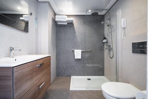 Hotel THB GRAN BAHIA wakacje